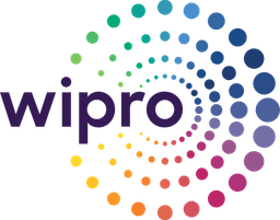 Wipro